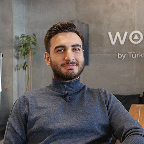 Arda-H