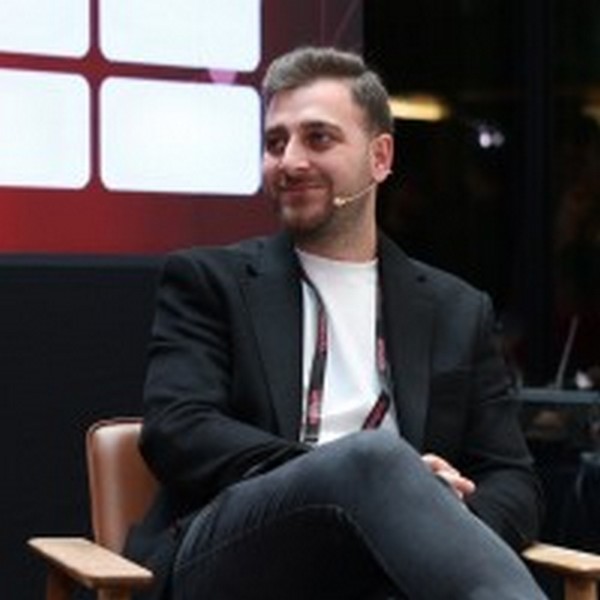 Burak Yılmaz