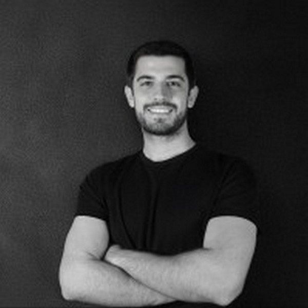 Eren Aşkın