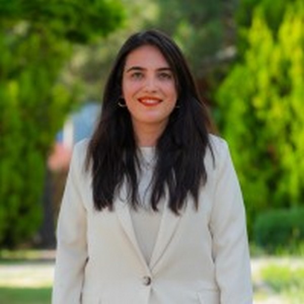 Sena Cebe