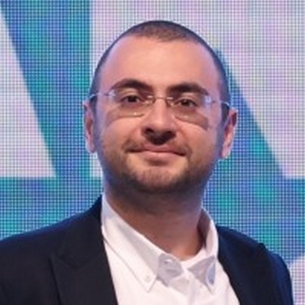 Tümay Solak