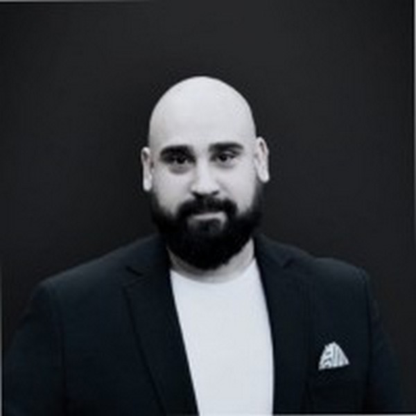 Yagiz Karadeniz