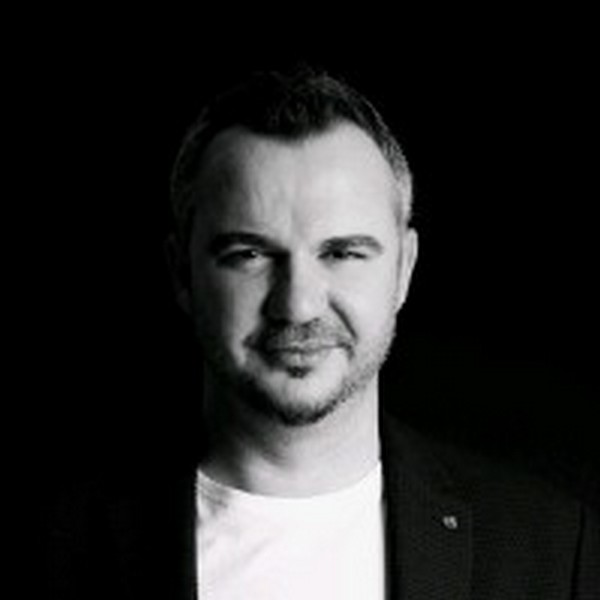 mustafa-kopuk